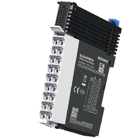 gl20 2