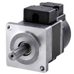TBL-i6 Series – Servomotor baixa inércia