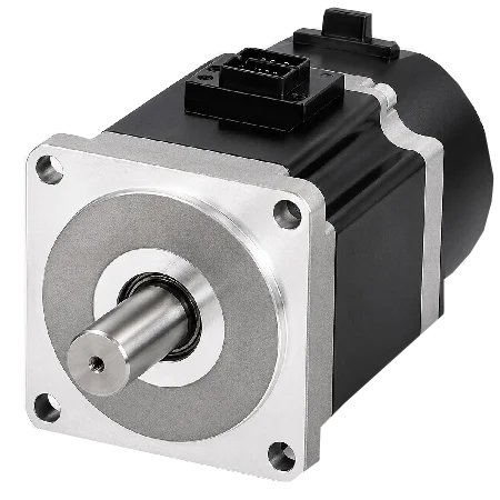 TBL-i6 Series – Servomotor baixa inércia