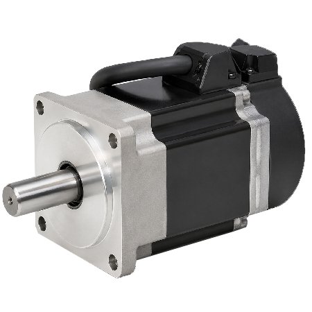 TBL-i6 Series – Servomotor baixa inércia