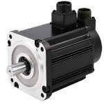 TBL-i6 Series – Servomotor baixa inércia