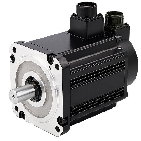 TBL-i6 Series – Servomotor baixa inércia