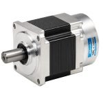 TBL-i6 Series – Servomotor baixa inércia