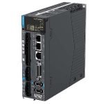 Série SV660ND – Servoacionamentos multieixos padrão