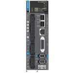Série SV660ND – Servoacionamentos multieixos padrão