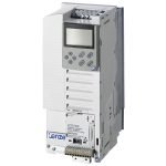 Inversores Lenze – Série 8200
