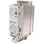 Inversores Lenze – Série 8200