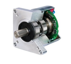 Encoder 03