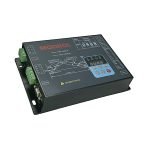 Servodrive série IMS-MD20