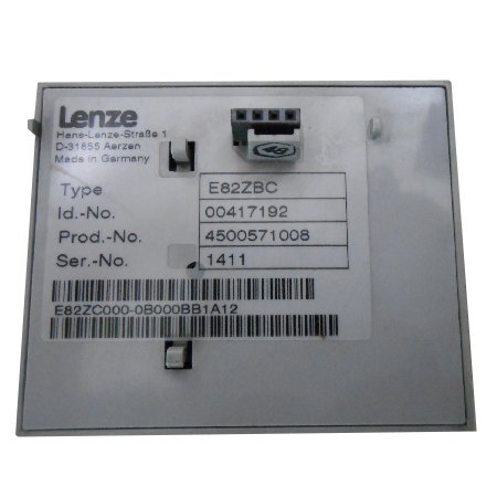 ihm -2
