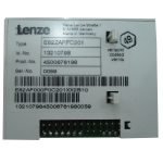 Módulos e Ihm´s Lenze