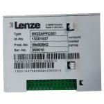 Módulos e Ihm´s Lenze