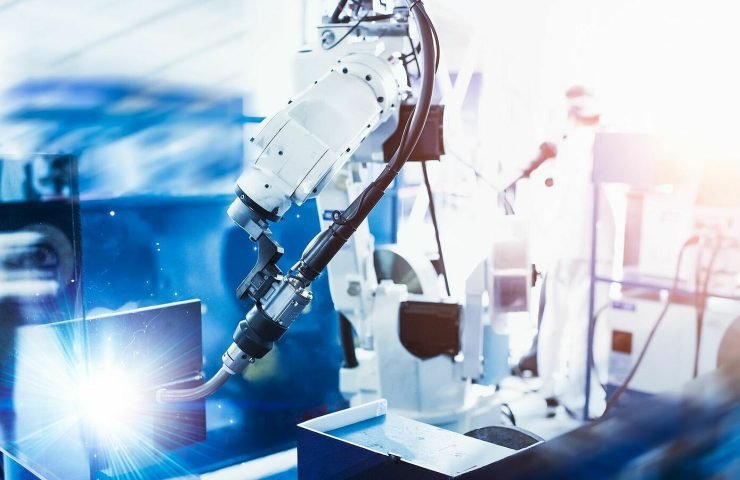 csm_Industrial_robotics_80c73cc6c7