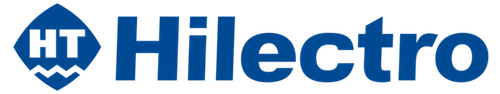 logo-hilectro
