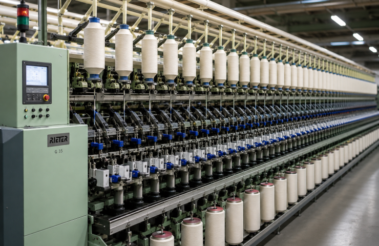 textil 2